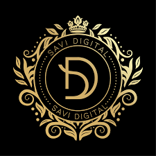 Savi Digital